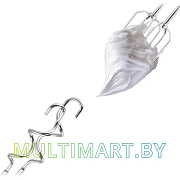 Миксер CENTEK CT-1124 картинка 4